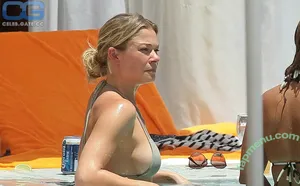 Leann Rimes / leannrimes nude photo #0277