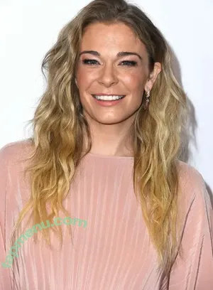 Leann Rimes / leannrimes nude photo #0278