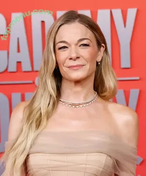 Leann Rimes / leannrimes nude photo #0286
