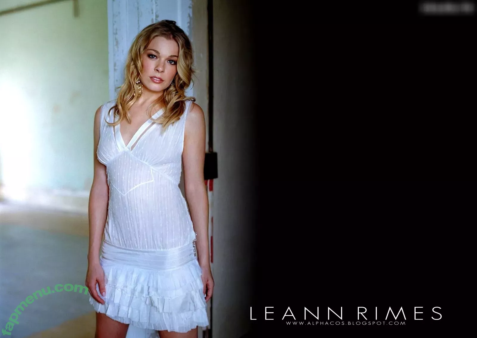 Leann Rimes nude photo #0072 (leannrimes)