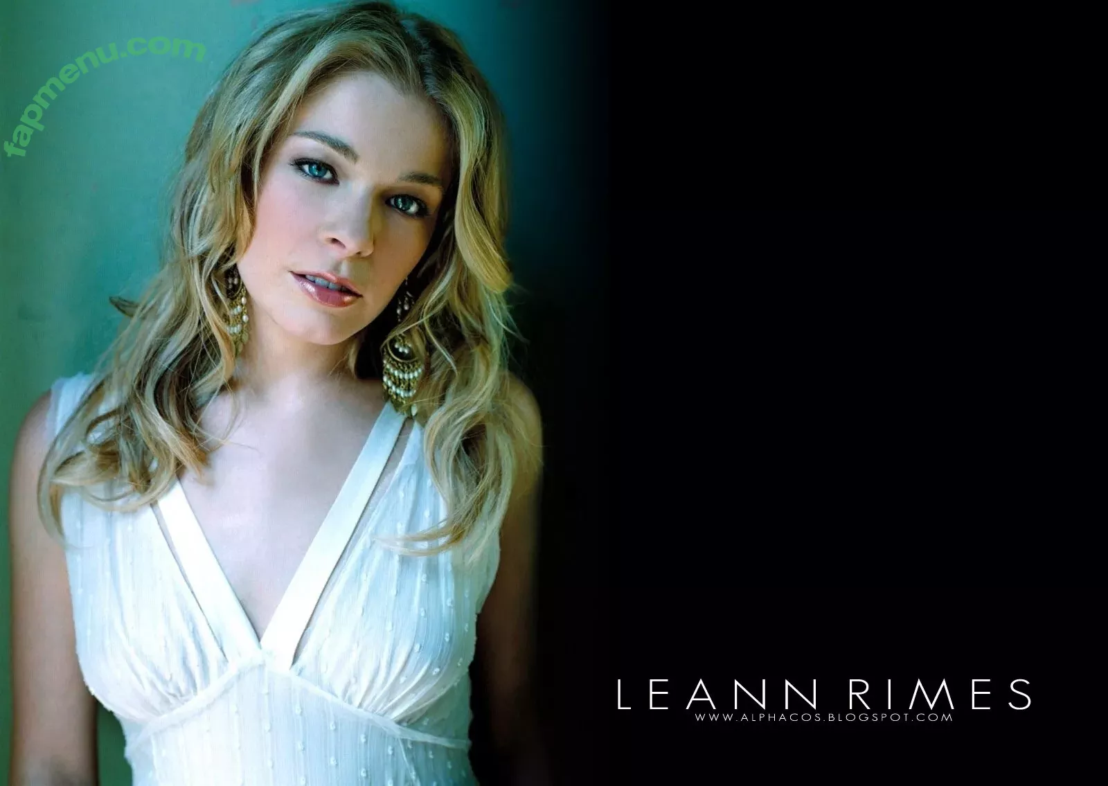 Leann Rimes nude photo #0078 (leannrimes)