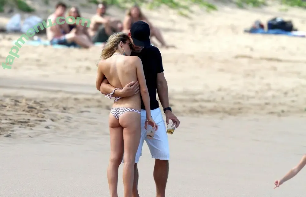 Leann Rimes nude photo #0230 (leannrimes)