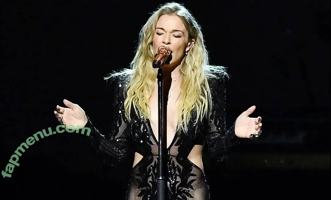 Leann Rimes nude photo #0274 (leannrimes)