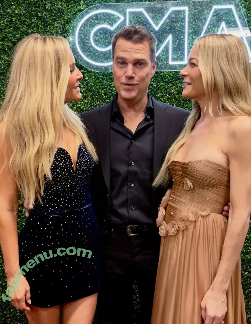 Leann Rimes nude photo #0290 (leannrimes)