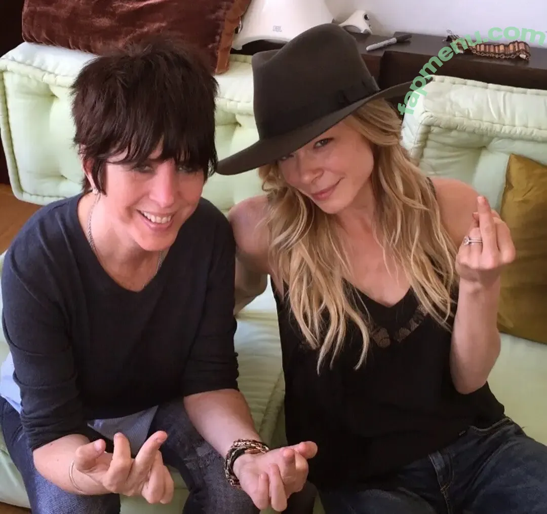 Leann Rimes nude photo #0301 (leannrimes)