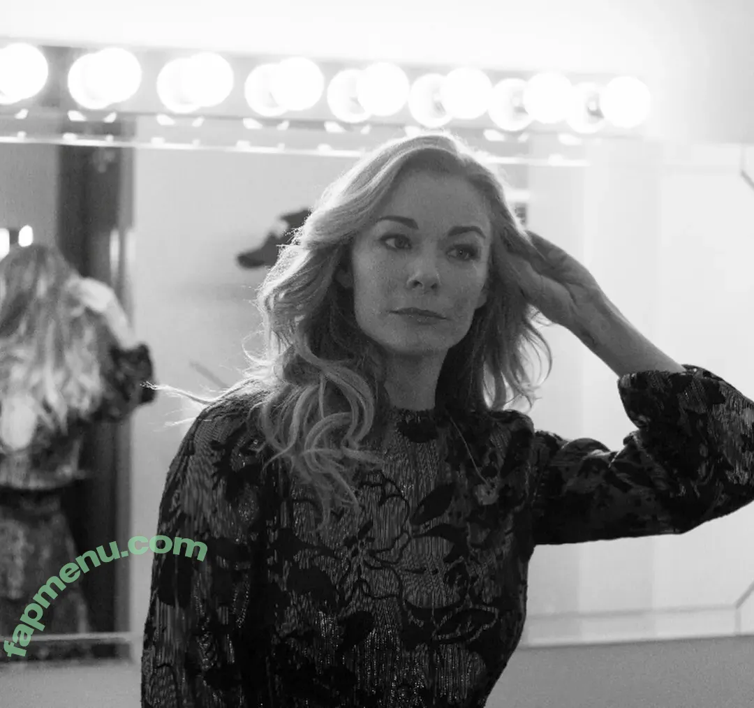Leann Rimes nude photo #0302 (leannrimes)