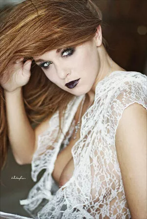 Leanna Decker / leanna_decker / leannadecker_ / officialleannadecker nude photo #0223