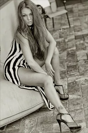 Leanna Decker / leanna_decker / leannadecker_ / officialleannadecker nude photo #0253