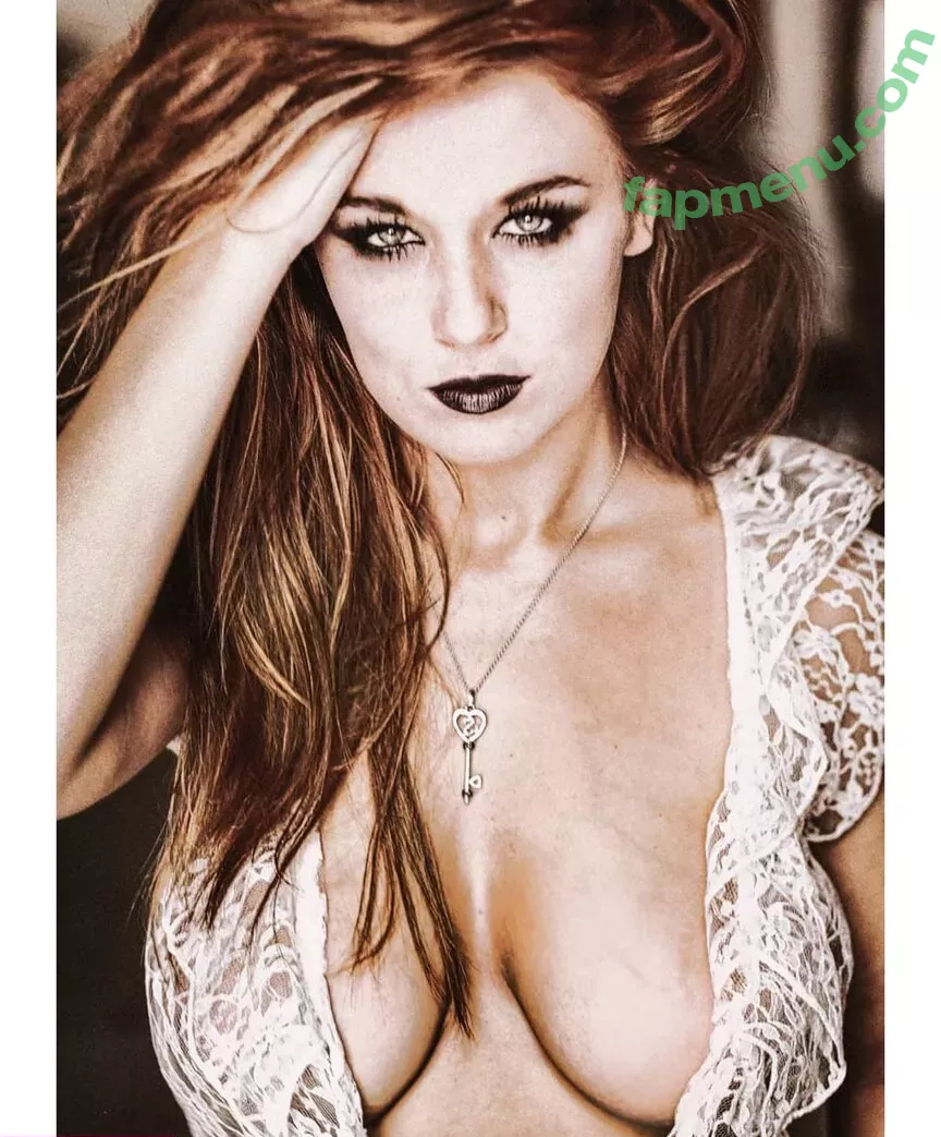 Leanna Decker nude photo #0232 (leanna_decker / leannadecker_ / officialleannadecker)