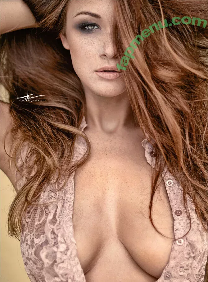 Leanna Decker nude photo #0252 (leanna_decker / leannadecker_ / officialleannadecker)
