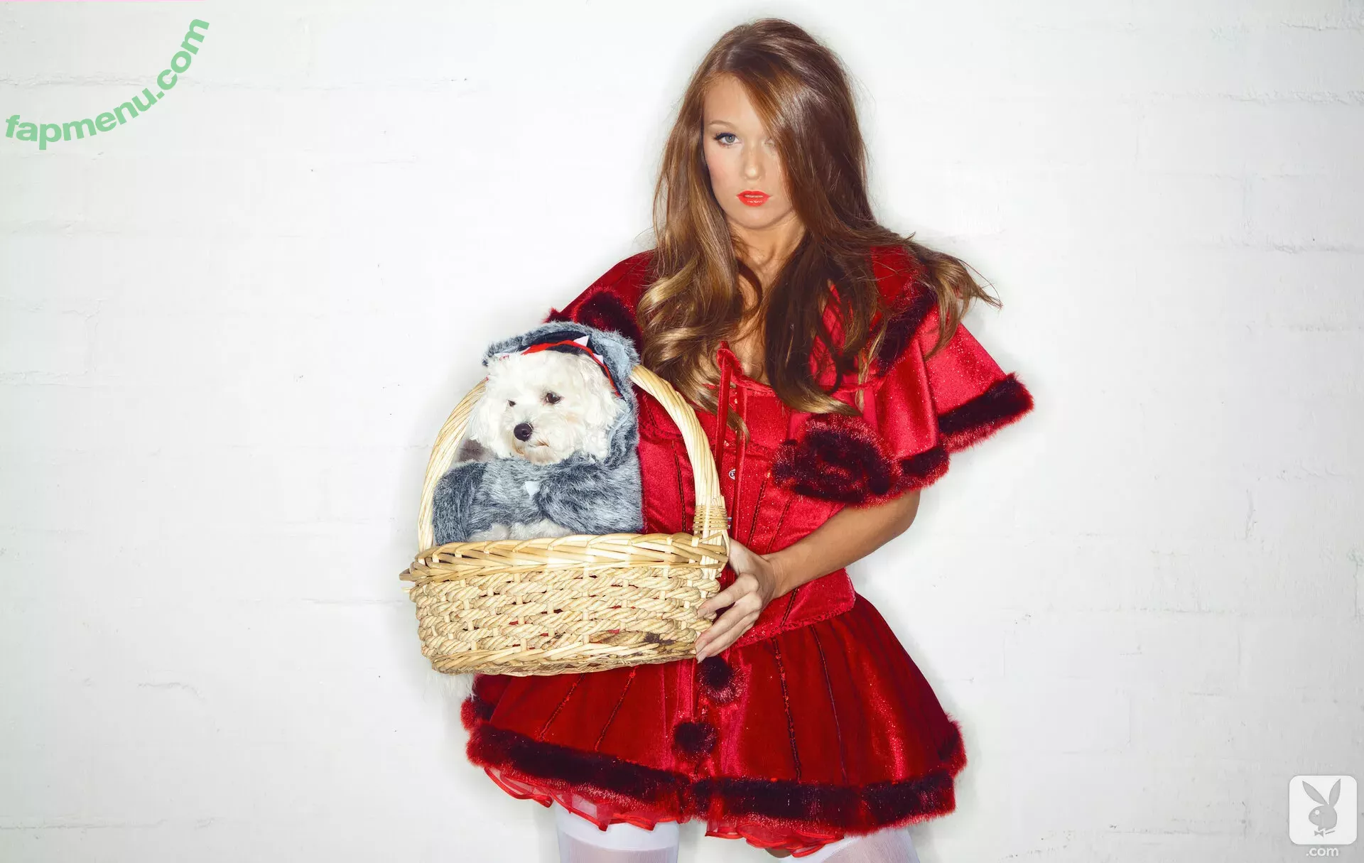 Leanna Decker nude photo #0518 (leanna_decker / leannadecker_ / officialleannadecker)