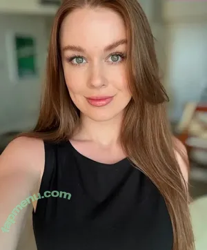 Leanna Decker / leanna_decker / leannadecker_ / officialleannadecker nude photo #1123