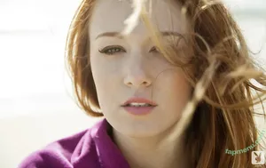 Leanna Decker / leanna_decker / leannadecker_ / officialleannadecker nude photo #1156