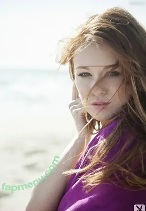 Leanna Decker / leanna_decker / leannadecker_ / officialleannadecker nude photo #1158