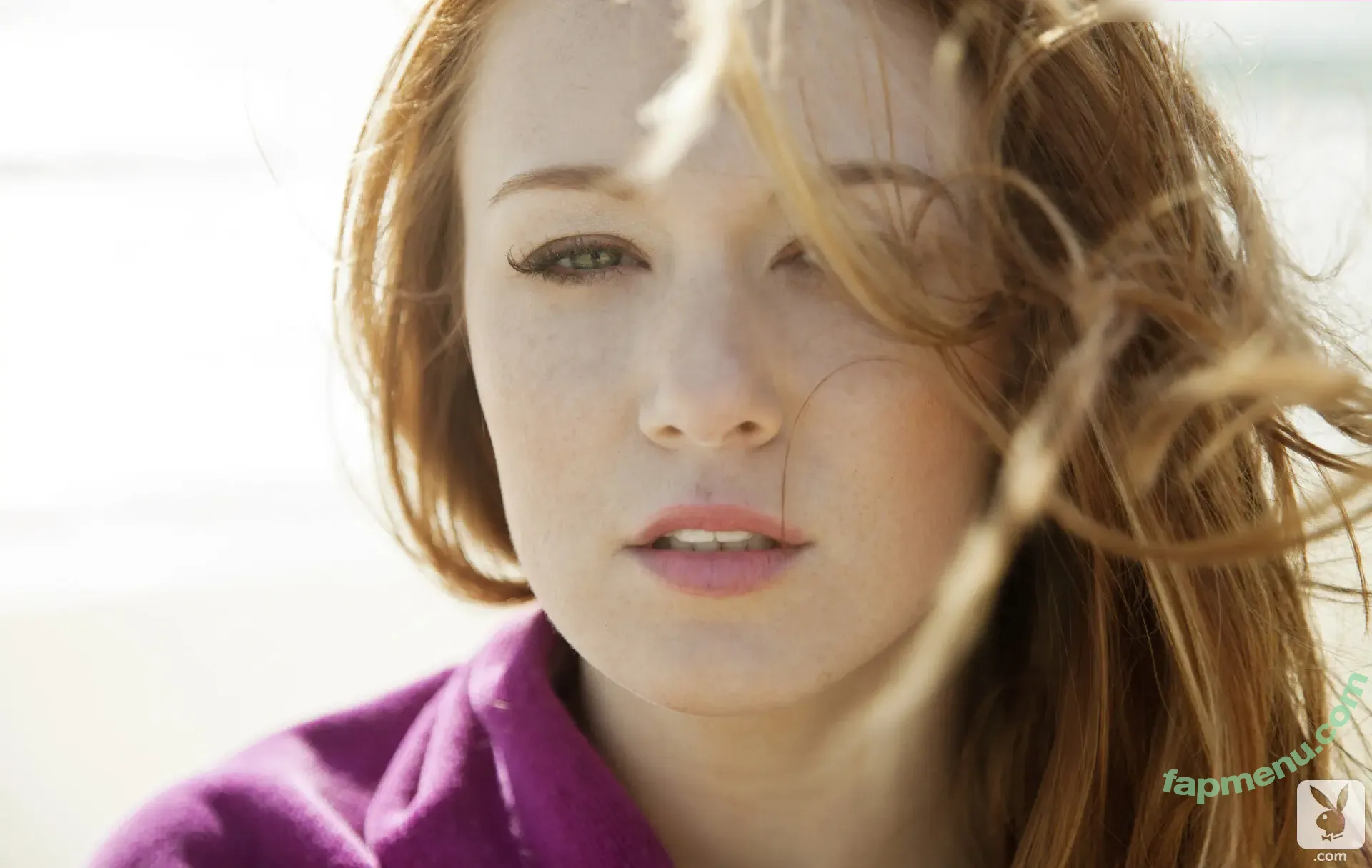 Leanna Decker nude photo #1156 (leanna_decker / leannadecker_ / officialleannadecker)