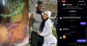 leanna lenee / ladyleanna / leannalenee nude photo #0009