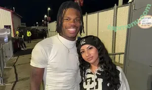 leanna lenee / ladyleanna / leannalenee nude photo #0010