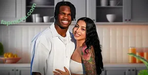 leanna lenee / ladyleanna / leannalenee nude photo #0011