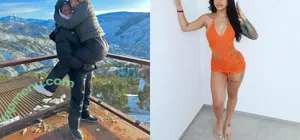 leanna lenee / ladyleanna / leannalenee nude photo #0015