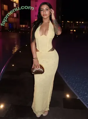 leanna lenee / ladyleanna / leannalenee nude photo #0016