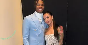 leanna lenee / ladyleanna / leannalenee nude photo #0018