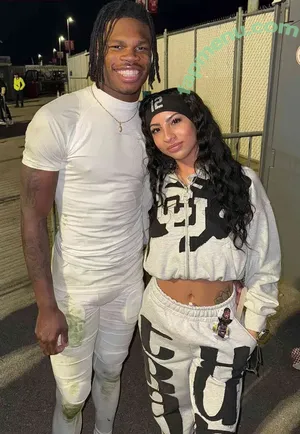 leanna lenee / ladyleanna / leannalenee nude photo #0021