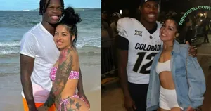 leanna lenee / ladyleanna / leannalenee nude photo #0025