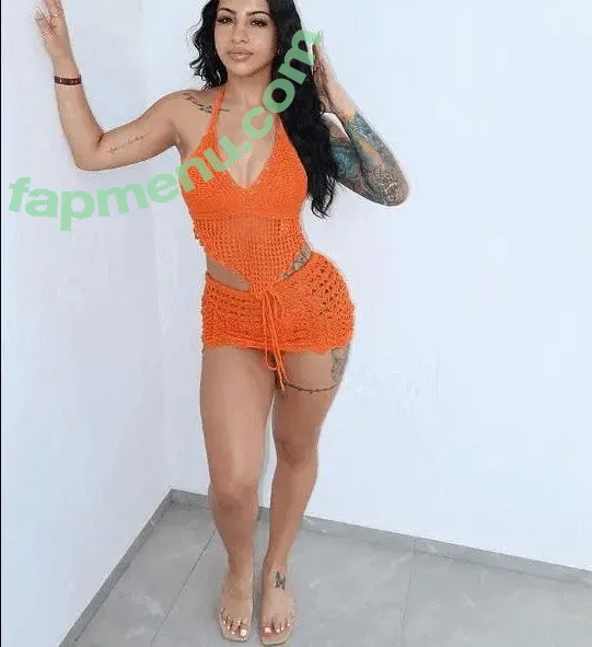 leanna lenee nude photo #0007 (ladyleanna / leannalenee)