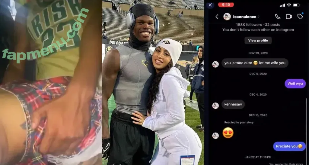 leanna lenee nude photo #0009 (ladyleanna / leannalenee)