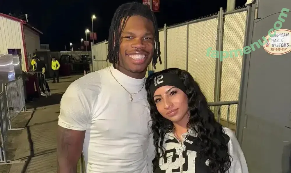 leanna lenee nude photo #0010 (ladyleanna / leannalenee)