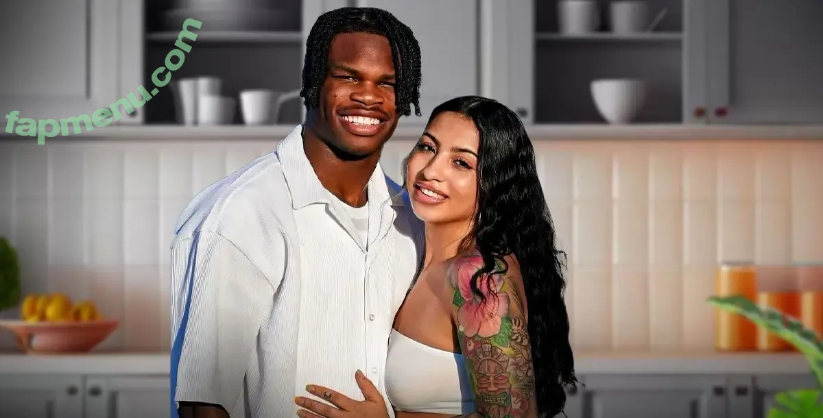 leanna lenee nude photo #0011 (ladyleanna / leannalenee)