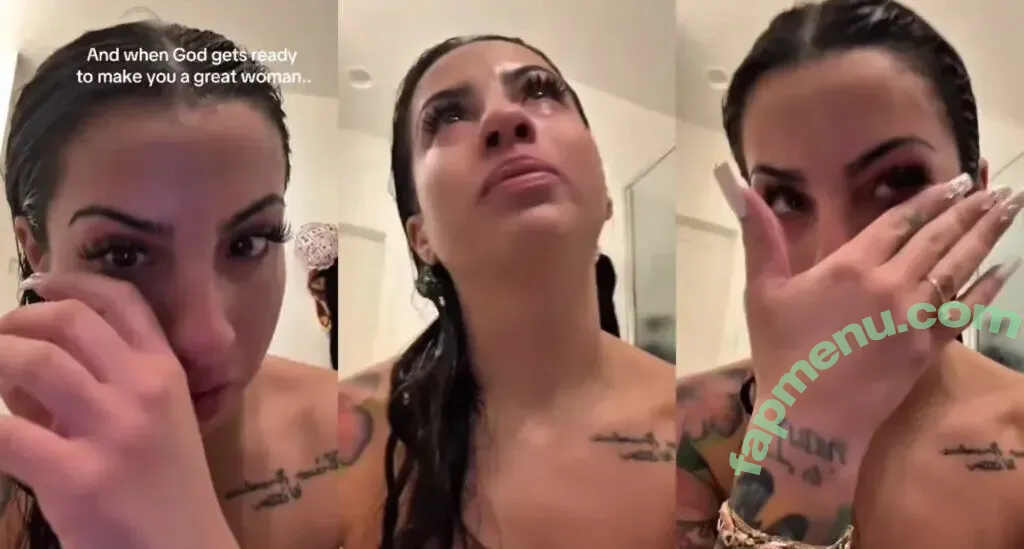 leanna lenee nude photo #0012 (ladyleanna / leannalenee)