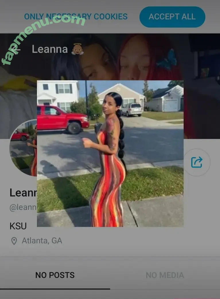 leanna lenee nude photo #0013 (ladyleanna / leannalenee)