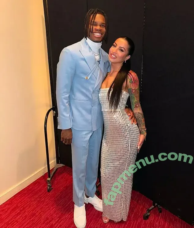 leanna lenee nude photo #0014 (ladyleanna / leannalenee)