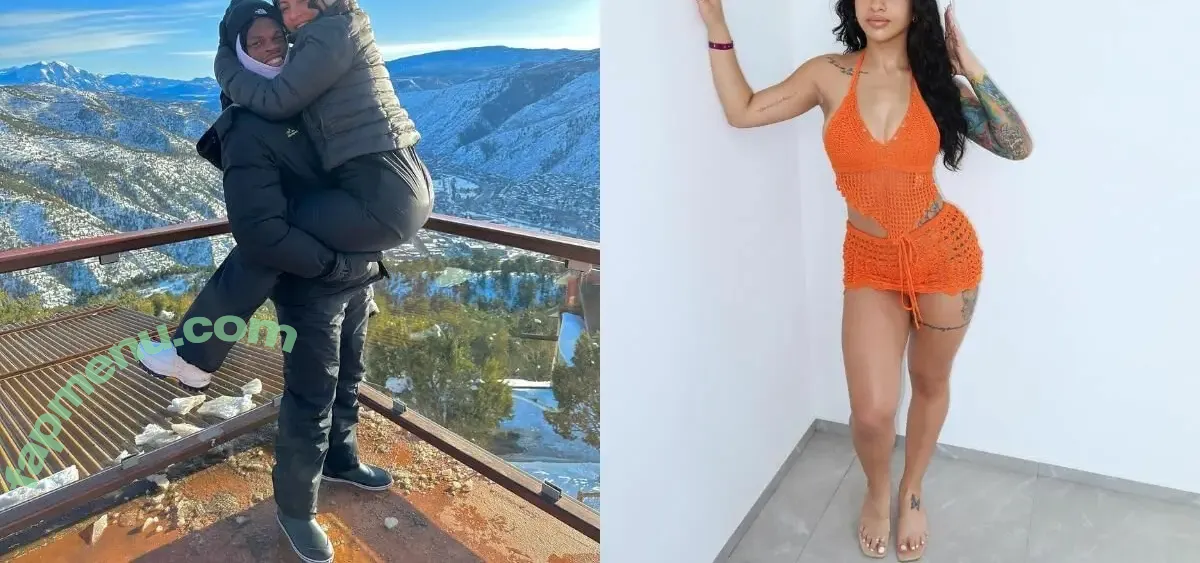 leanna lenee nude photo #0015 (ladyleanna / leannalenee)