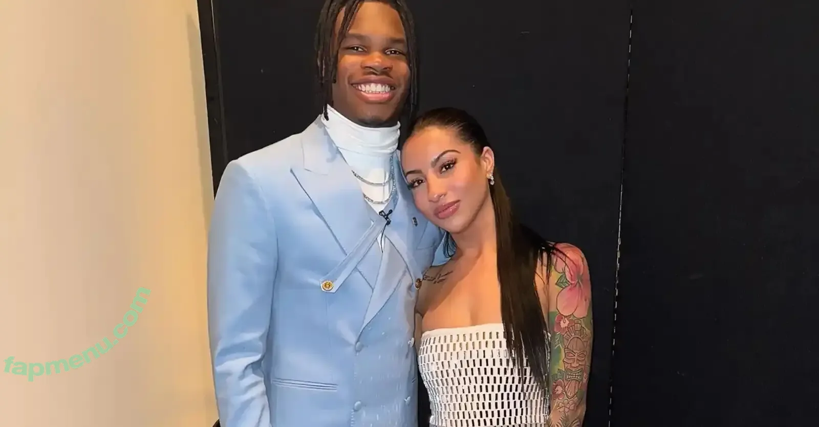 leanna lenee nude photo #0018 (ladyleanna / leannalenee)