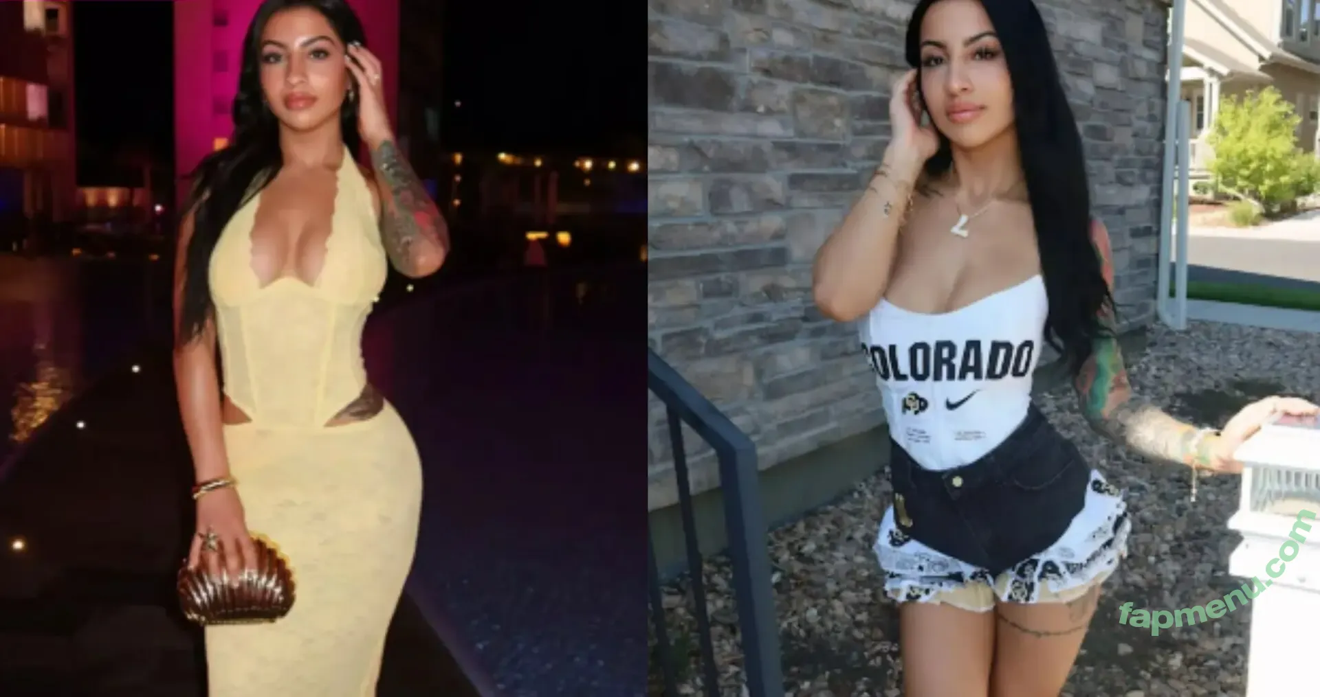 leanna lenee nude photo #0020 (ladyleanna / leannalenee)