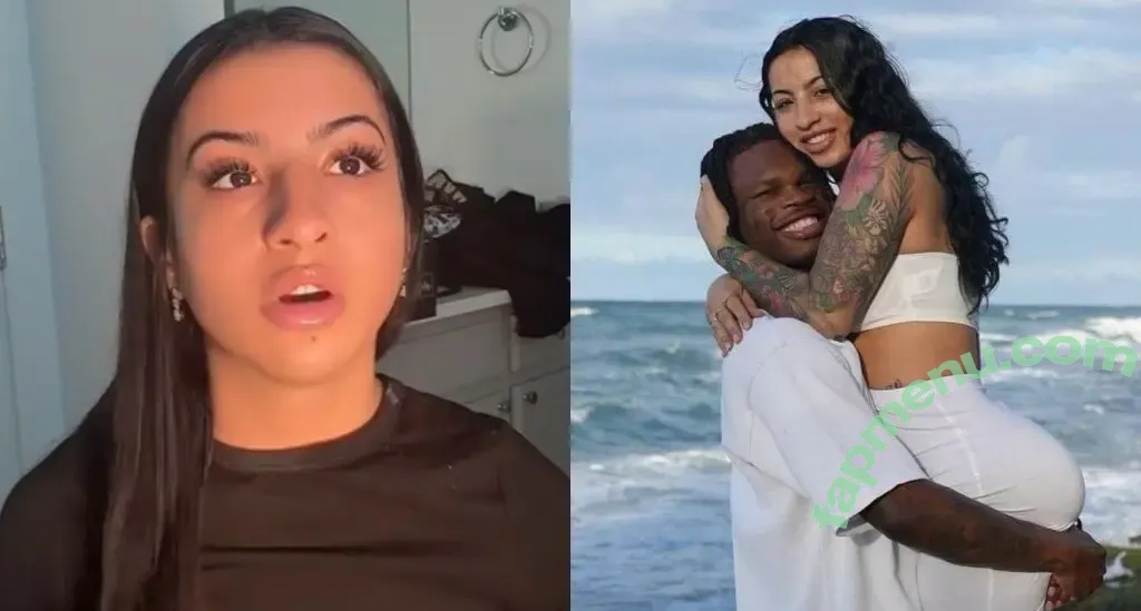 leanna lenee nude photo #0024 (ladyleanna / leannalenee)