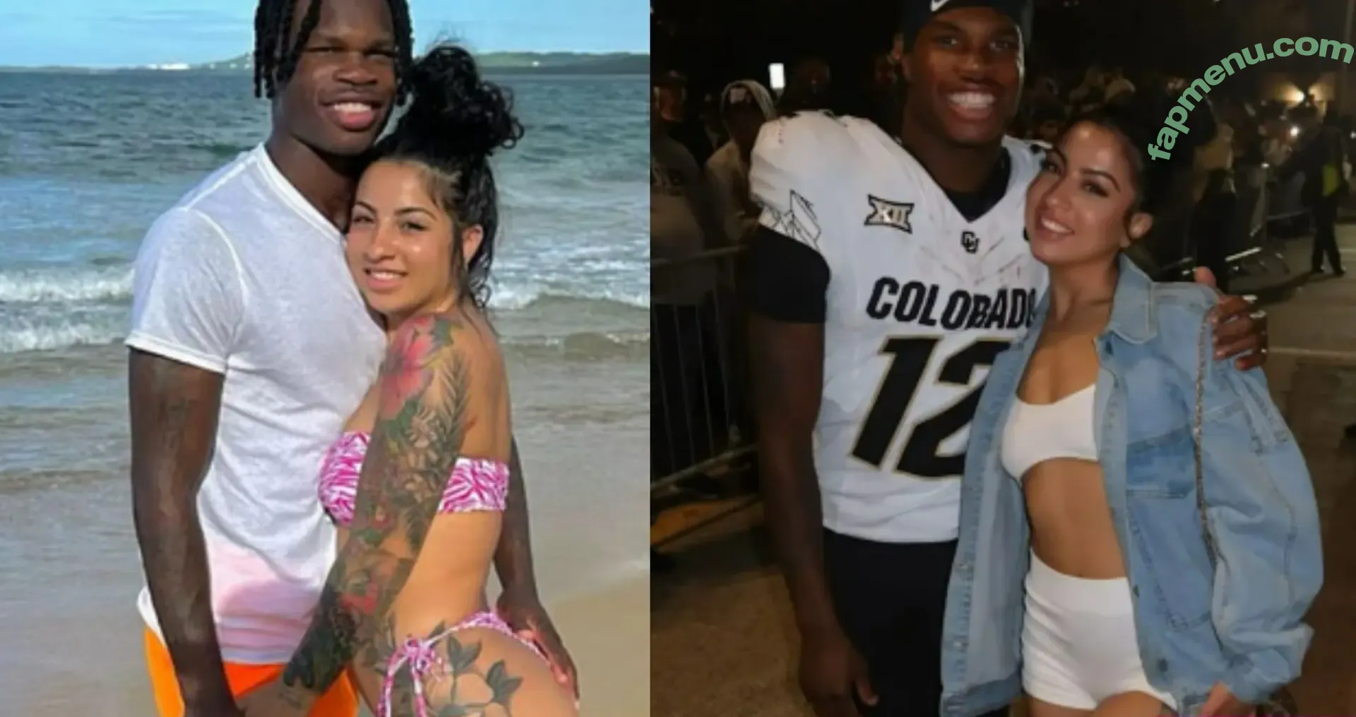 leanna lenee nude photo #0025 (ladyleanna / leannalenee)