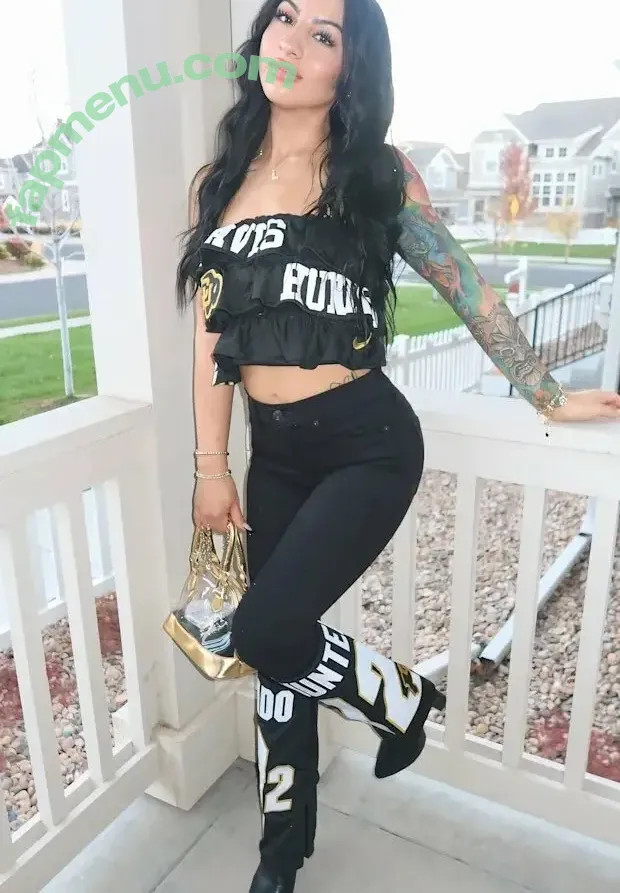 leanna lenee nude photo #0026 (ladyleanna / leannalenee)