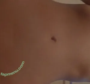 Leannaghost / ghxst2youtoo nude photo #0007