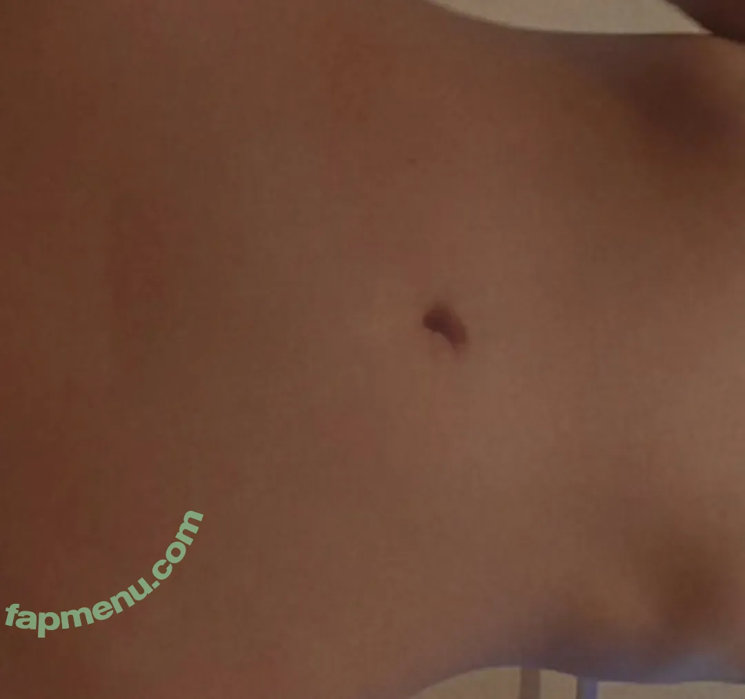 Leannaghost nude photo #0007 (ghxst2youtoo)