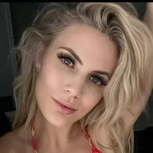 Leanne Carr / theleaway nude photo #0004