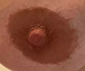 Leanne Crow / LeanneCrow nude photo #0011