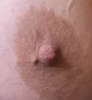 Leanne Crow / LeanneCrow nude photo #0013