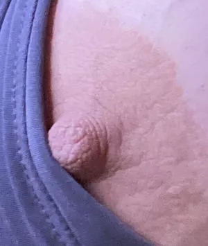 Leanne Crow / LeanneCrow nude photo #0014