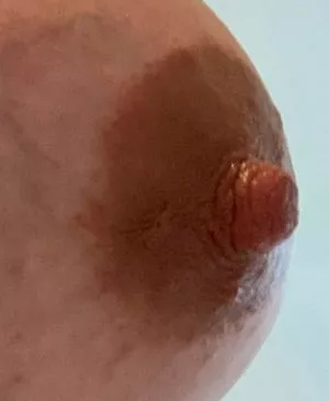 Leanne Crow / LeanneCrow nude photo #0016