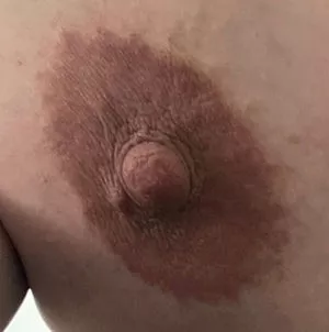 Leanne Crow / LeanneCrow nude photo #0018