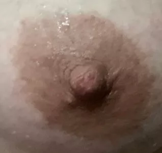 Leanne Crow / LeanneCrow nude photo #0019