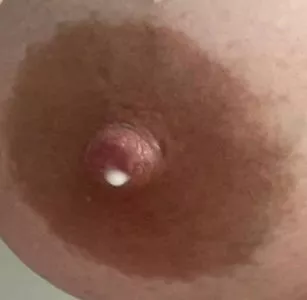 Leanne Crow / LeanneCrow nude photo #0021